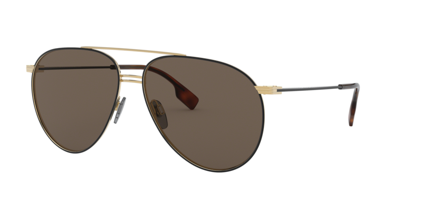 Burberry BE3108  Sunglasses