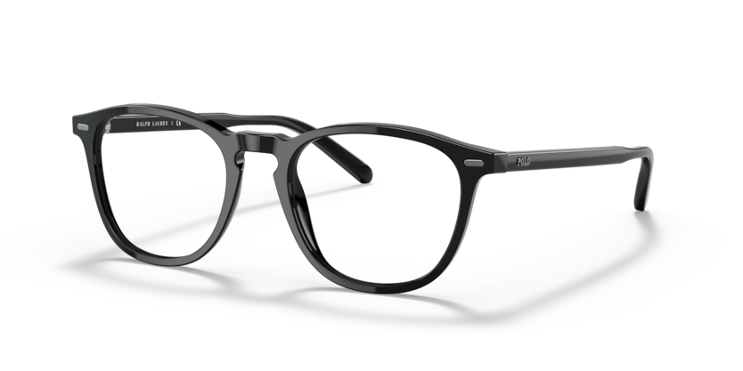 Polo PH2247F  Eyeglasses