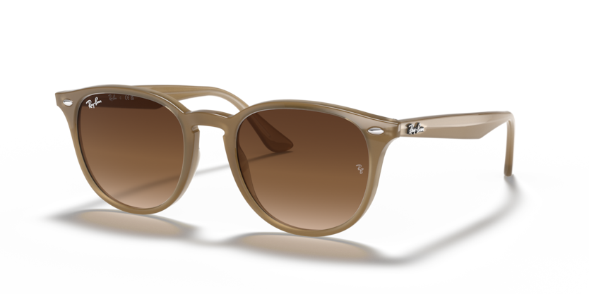 Ray-Ban RB4259  Sunglasses