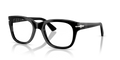 Persol PO3372V  Eyeglasses