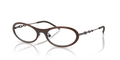 Diesel DL5001  Eyeglasses
