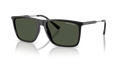 Armani Exchange AX4160S  Sunglasses