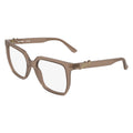 Kendra Scott KL6233 Eyeglasses