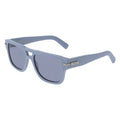 Flexon SF2070S Sunglasses