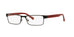 Armani Exchange AX1009  Eyeglasses