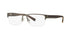 Armani Exchange AX1018  Eyeglasses
