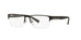 Armani Exchange AX1018  Eyeglasses