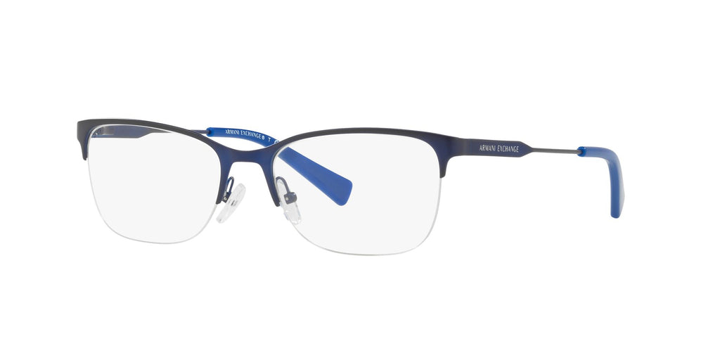 Armani Exchange AX1023  Eyeglasses