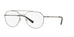 Armani Exchange AX1029  Eyeglasses