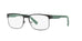 Armani Exchange AX1030  Eyeglasses