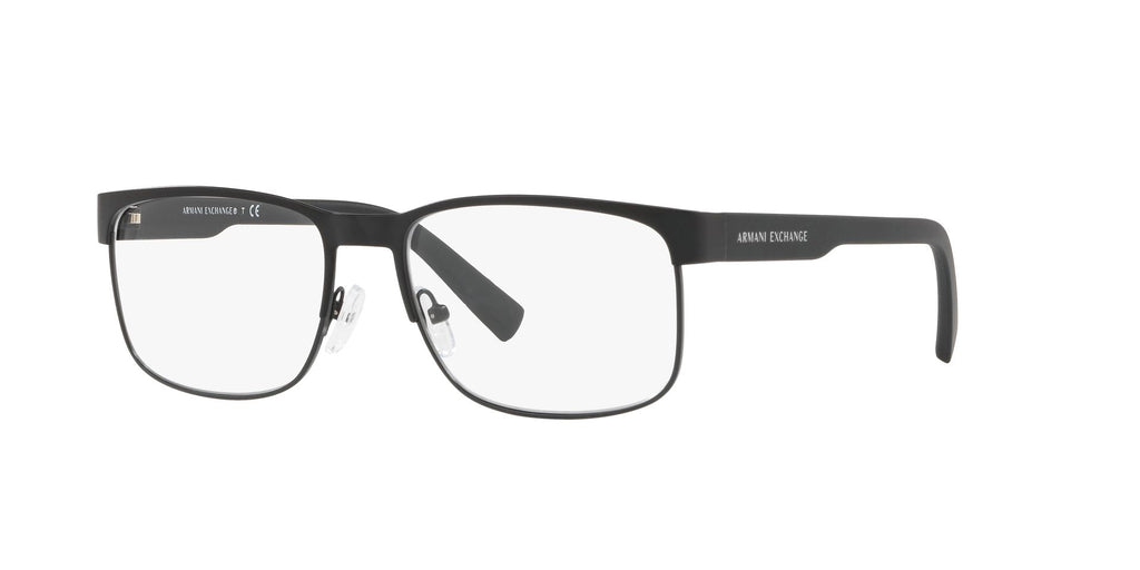 Armani Exchange AX1030  Eyeglasses