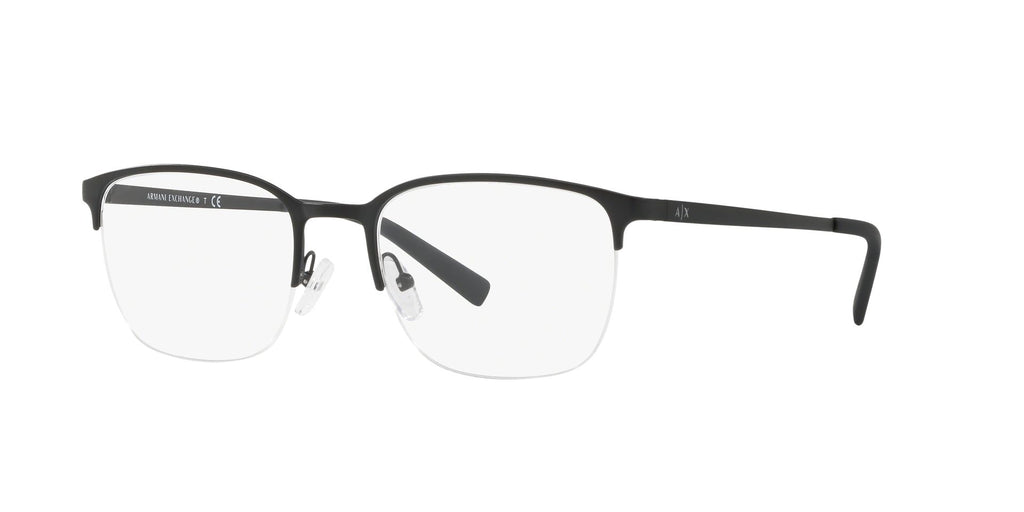 Armani Exchange AX1032  Eyeglasses
