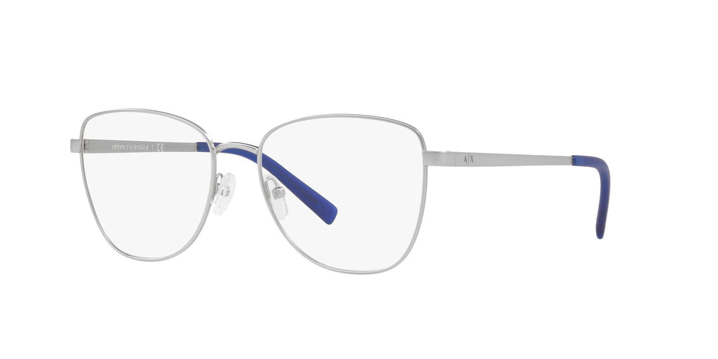 Armani Exchange AX1033  Eyeglasses