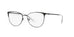 Armani Exchange AX1034  Eyeglasses