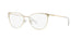 Armani Exchange AX1034  Eyeglasses