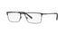 Armani Exchange AX1035  Eyeglasses