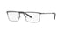 Armani Exchange AX1035  Eyeglasses