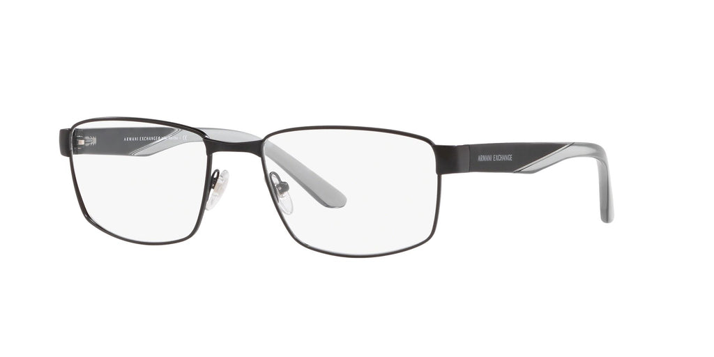 Armani Exchange AX1036  Eyeglasses