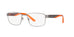 Armani Exchange AX1036  Eyeglasses