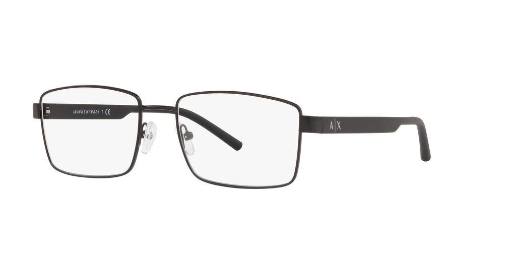 Armani Exchange AX1037  Eyeglasses