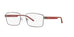 Armani Exchange AX1037  Eyeglasses