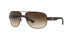 Armani Exchange AX2012S  Sunglasses
