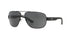 Armani Exchange AX2012S  Sunglasses