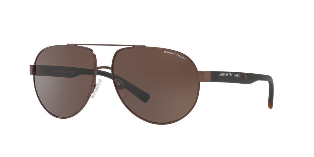Armani Exchange AX2022S  Sunglasses