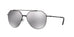 Armani Exchange AX2023S  Sunglasses