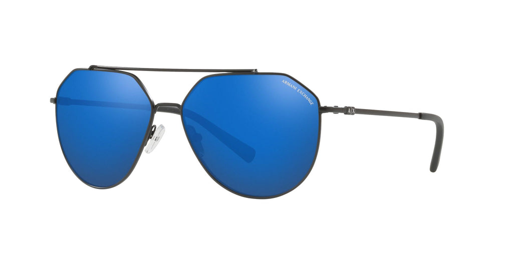 Armani Exchange AX2023S  Sunglasses