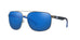 Armani Exchange AX2026S  Sunglasses