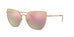 Armani Exchange AX2027S  Sunglasses