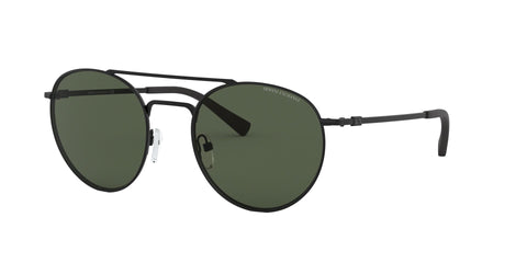 Armani Exchange AX2028S  Sunglasses