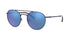 Armani Exchange AX2028S  Sunglasses