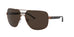 Armani Exchange AX2030S  Sunglasses