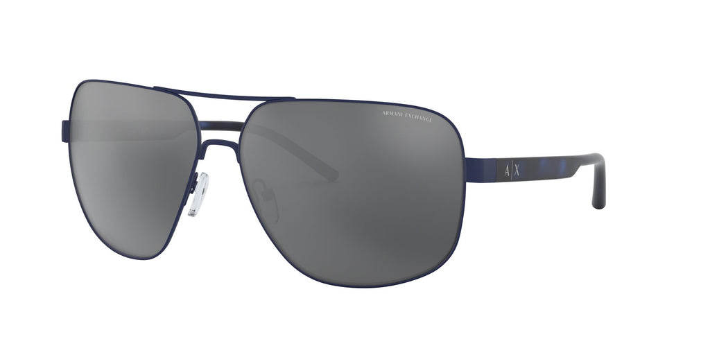 Armani Exchange AX2030S  Sunglasses