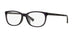 Armani Exchange AX3005F  Eyeglasses