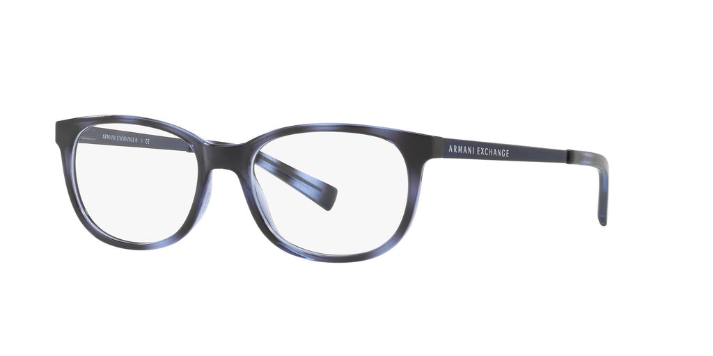 Armani Exchange AX3005  Eyeglasses