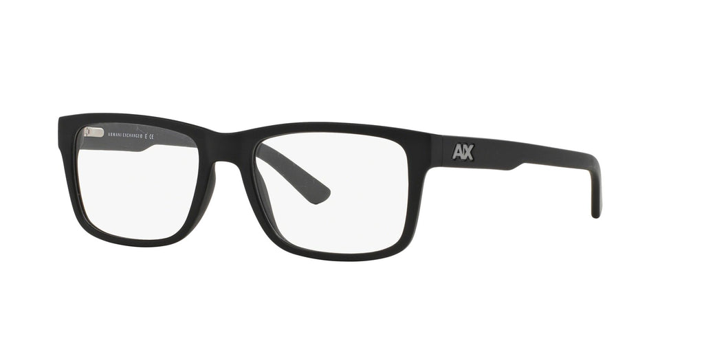 Armani Exchange AX3016  Eyeglasses