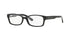 Armani Exchange AX3017  Eyeglasses