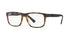 Armani Exchange AX3025  Eyeglasses