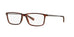 Armani Exchange AX3027F  Eyeglasses