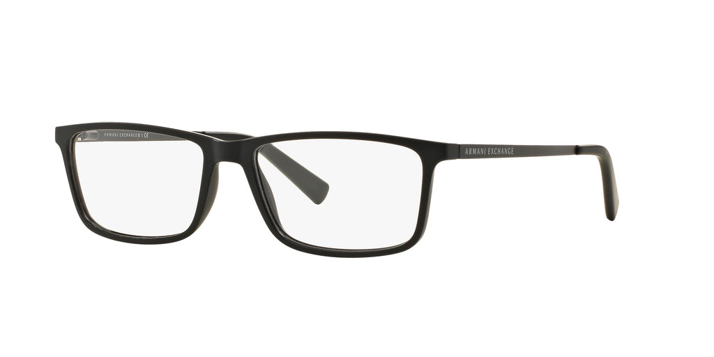 Armani Exchange AX3027  Eyeglasses