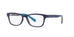 Armani Exchange AX3030  Eyeglasses