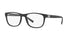 Armani Exchange AX3034  Eyeglasses