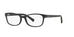 Armani Exchange AX3043F  Eyeglasses