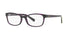 Armani Exchange AX3043F  Eyeglasses