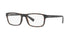 Armani Exchange AX3046F  Eyeglasses