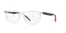 Armani Exchange AX3048F  Eyeglasses
