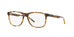 Armani Exchange AX3048  Eyeglasses